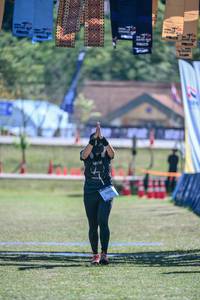 BIB: 
                            <button type="button" onclick="openModal(26648098)" class="btn btn-primary btn-sm float-right btn-popup" data-toggle="modal" data-target=".modal-high-quality">
                        <i class="fas fa-shopping-cart"></i> Add to Cart
                    </button>
                                            <button type="button" onclick="isThisMe(26648098, true)" class="btn btn-success btn-sm float-right btn-popup btn-isme hidden" data-toggle="tooltip" data-placement="bottom" title="นี่คือรูปของคุณใช่ไหม คลิกที่นี่เพื่อเอาเข้าอัลบั้ม">
                        <i class="fas fa-plus"></i> Add to album
                    </button>
                    <button type="button" onclick="isThisMe(26648098, false)" class="btn btn-warning btn-sm float-right btn-popup btn-isnotme hidden">
                        <i class="fas fa-ban"></i> Remove from album
                    </button>